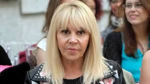 We did not find results for: Claudia Villafane Wiki Age Diego Maradona S Wife Children Family Net Worth Instagram Nationality Primal Information