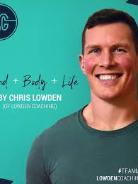 Personal Fitness Training