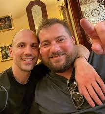 Andrew Boro (@andrew_boro_) • Instagram photos and videos