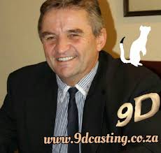 There are currently no ships involving zardy. Johann Oosthuizen Josantorini1959 Twitter
