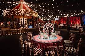 50 count (pack of 1) 4.6 out of 5 stars. Best 8 Decor Ideas For Your Cocktail Party That Ll Be Hit With Your Guests Shaadisaga