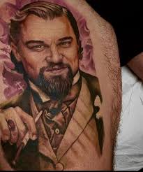 TATTOO STUDIO (@harpoonandhighwater) · Instagram 照片和视频