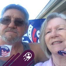 Can you use olive oil in your pound cake?