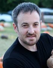 Special Limited Offer!