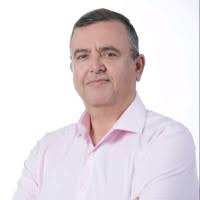 1600+ "Or Bensimon" profiles