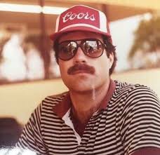 Roster's locked. All that's left is to choose your warrior. Who you got? 👇