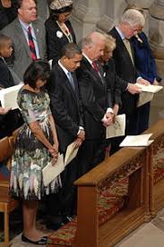 The inauguration of barack obama. First Inauguration Of Barack Obama Wikipedia