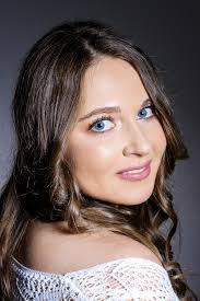 Don't mistake this smile for...