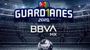 Así se jugaran los partidos de repechaje o reclasificación del torneo guardianes2020 de la liga mx del fútbol mexicano. Todo Listo Ya Quedo Definido El Repechaje De La Liga Mx Guardianes 2020 El Grafico Historias Y Noticias En Un Solo Lugar