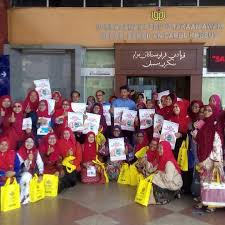 19 oktober 2018 tarikh dikemaskini: Fotos En Perbadanan Perpustakaan Awam Negeri Sembilan Biblioteca Universitaria