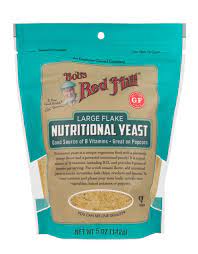 Read unlimited* books and audiobooks on the web, ipad, iphone and android. Bob S Red Mill Nutritional Yeast 142g Hong Kong Ketogenic Diet Ltd Keto Market