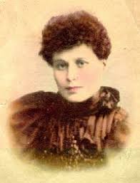 Warren Family History