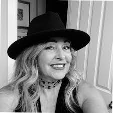 Paul Ortman's Instagram, Twitter & Facebook