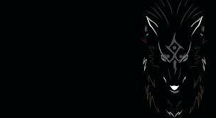 Pin By Deneb Dreemurr On Phone Wallpapers Legend Of Zelda Breath Legend Of Zelda Hd Wallpaper