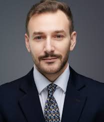 New York Law Firm For Firefighters, Police Officers, and EMTs