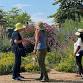 Plant Select Showcase Garden Tour