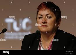 Mary macgregor hi-res stock photography and images