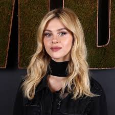 Check out the basics on how to use this hair mousse is one of those hair inventions that can go across gender lines, and seeing. 16 Ways To Air Dry Your Hair No Matter Your Hair Type Allure