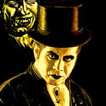 christianhyde's collection