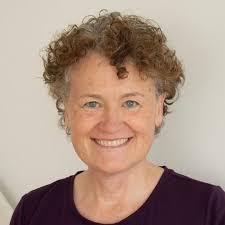 From A to O-Positive: Blood Delivery Via Drones in Rwanda