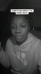 Exploring the Significance of the Name Jesus