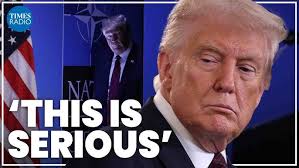 NPD Chris Furber discusses the team selected for ParalympicsGB