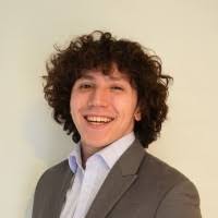 50+ "Churion" profiles