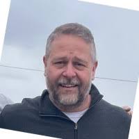 Jeremy Van Der Schaegen