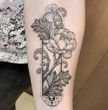 Check spelling or type a new query. Top 51 Best Art Nouveau Tattoo Ideas 2021 Inspiration Guide