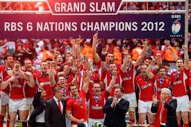The grand slam is awarded if any nation can win all their matches. Six Nations Betting Odds Will Wales Win The Title Again Who Will Be Top Try Scorer Who Ll Win In Ireland Wales Online