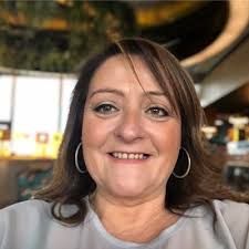 After 16 years at Brook Street, I recently took the decision to leave my  role as Business Centre Manager for pastures new. I would like to thank all  of the great people