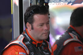 Nascar's most popular driver award is awarded to the most popular nascar driver in the cup series, xfinity series, and gander rv & outdoors truck series every year since 1956. Robby Gordon Wikipedia
