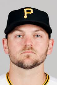 Wil Crowe Stats, Age, Position, Height, Weight, Fantasy & News