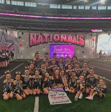 Happy Birthday to...