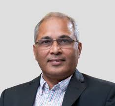 Si2tech: Best IT Services & SAP Solutions Provider