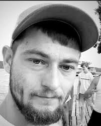 Logan H. Beattie Obituary January 11, 2024