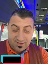 #combină cu @Erika Toma