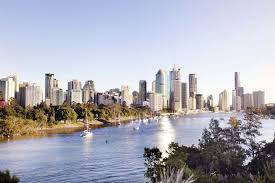 Beautiful Brisbane Qld Australia Pictures Australia Travel Brisbane Australia