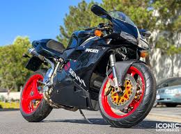 Image result for Nero Brillante 1998 Motorcycle