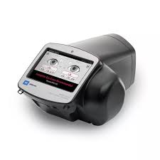 Image result for Instrument-Based Vision Screening