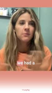 Lacey, a seasoned salon owner of ten years, has not only created a thriving  salon, Lace®, but has also extended her expertise to empower fellow  business owners. Through her program, Lacey helps ...