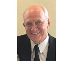 Fred Conley Obituary (1939