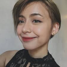 Rosa Ford (rhernale)