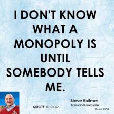 Steve Ballmer Quotes | QuoteHD via Relatably.com