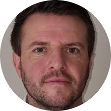 Our Team — Radical Clean Solutions