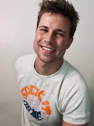 I landed the role of a lifetime with a supporting cast to die for! ❤️  Thanks @jaredminnix for inspiration! #90skids #90snolstagia #vhs  #childhoodmemories #1990s #comingofage