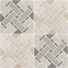 Full name comarch cracovia krakow. Ceramic Floor Tile Cracovia