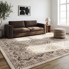 Image result for Beige Ceylog 1984 UMM