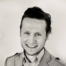 A Critical Perspective