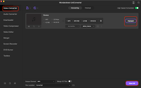 Read on to find out how. Top 13 Best And Free Mp3 To Mp4 Converters Mac Windows